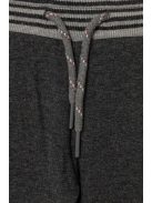 Mayoral Pandás 3 db-os Melegítő Szett