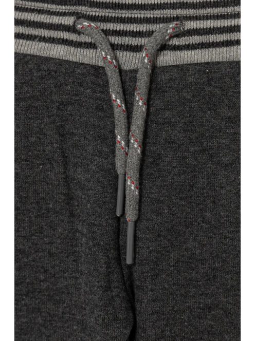 Mayoral Pandás 3 db-os Melegítő Szett