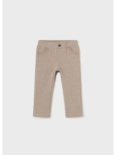 Mayoral Basic Vastag Leggings