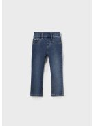 Mayoral Skinny Farmer Leggings