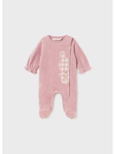 Mayoral 2db-os Nyuszis Rugdalozó Szett