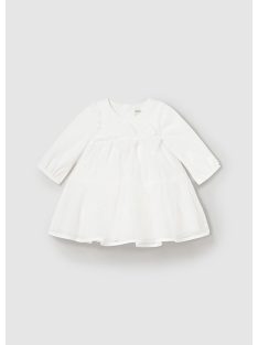 Mayoral Elegáns Gyönyörű Ruha