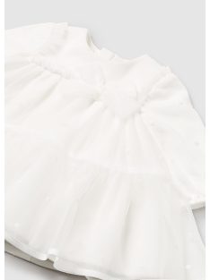 Mayoral Elegáns Gyönyörű Ruha