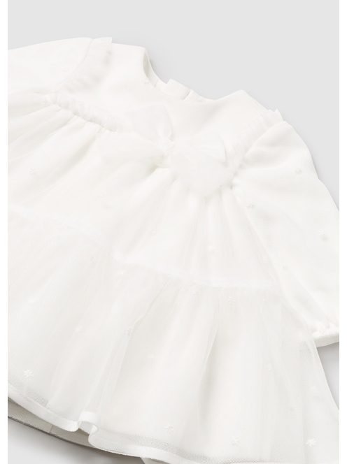 Mayoral Elegáns Gyönyörű Ruha