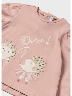 Mayoral Sünis Felső