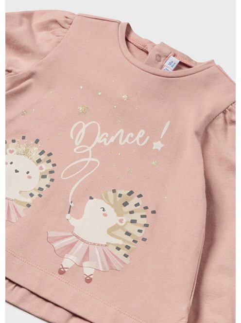 Mayoral Sünis Felső