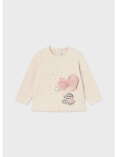 Mayoral Masnis Lányos Felső