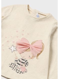 Mayoral Masnis Lányos Felső