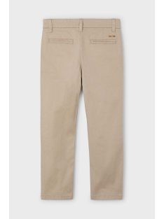 Mayoral Elegáns Nadrág