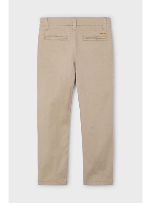 Mayoral Elegáns Nadrág