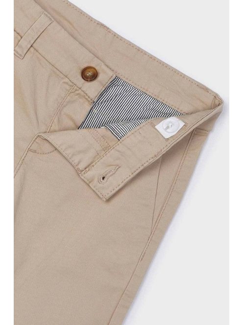 Mayoral Elegáns Nadrág