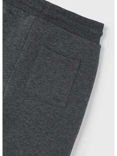 Mayoral  Szürke Vastag Nadrág