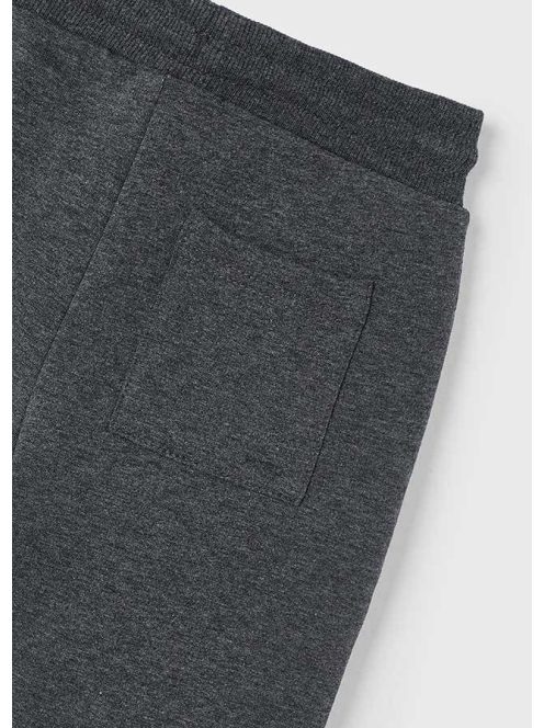 Mayoral  Szürke Vastag Nadrág