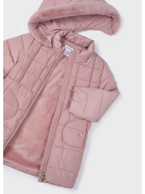 Mayoral Hosszított Kabát