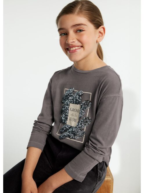 Mayoral Csillogós Felső