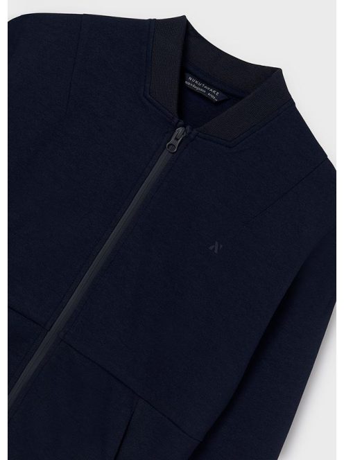 Mayoral Trendi Kardigán