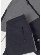 Mayoral Kék Melegítő Szett