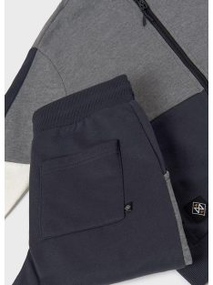 Mayoral Kék Melegítő Szett