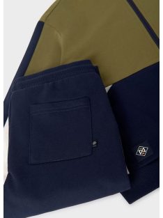 Mayoral Melegítő Szett