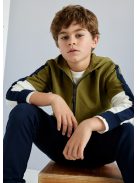 Mayoral Melegítő Szett