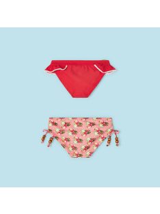 Mayoral Tukános 2 db-os Fürdőbugyi Szett