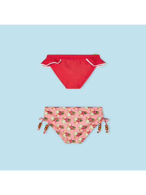 Mayoral Tukános 2 db-os Fürdőbugyi Szett