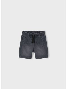 Mayoral farmer jogger            