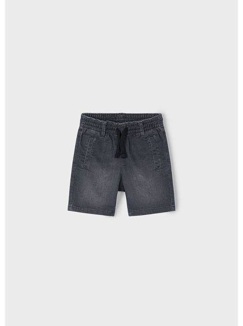 Mayoral farmer jogger            