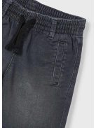 Mayoral farmer jogger            