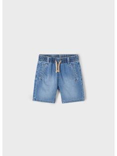 Mayoral farmer jogger    