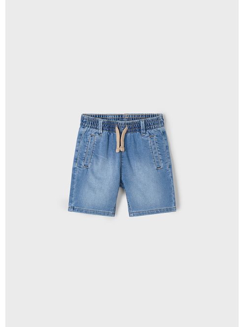 Mayoral farmer jogger    