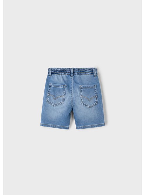 Mayoral farmer jogger    