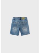 Mayoral farmer pálmafás mintával