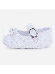 Mayoral nyári szandál