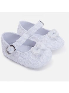 Mayoral nyári szandál