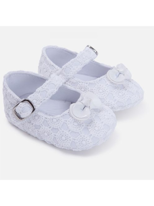 Mayoral nyári szandál