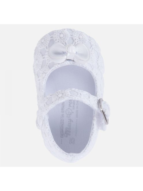 Mayoral nyári szandál