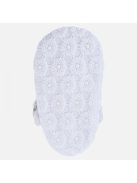 Mayoral nyári szandál