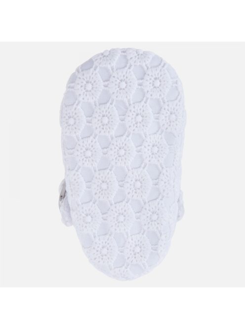 Mayoral nyári szandál