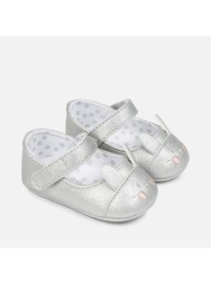 Mayoral egérkés nyári szandál.