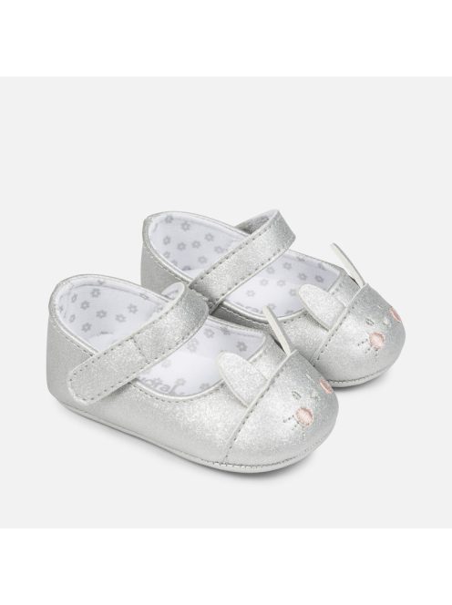 Mayoral egérkés nyári szandál.