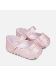 Mayoral egérkés nyári szandál.