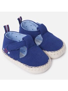 Mayoral nyári félig nyitott szandál.