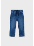 Mayoral kék jogger farmer