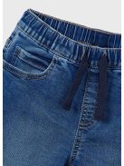 Mayoral kék jogger farmer