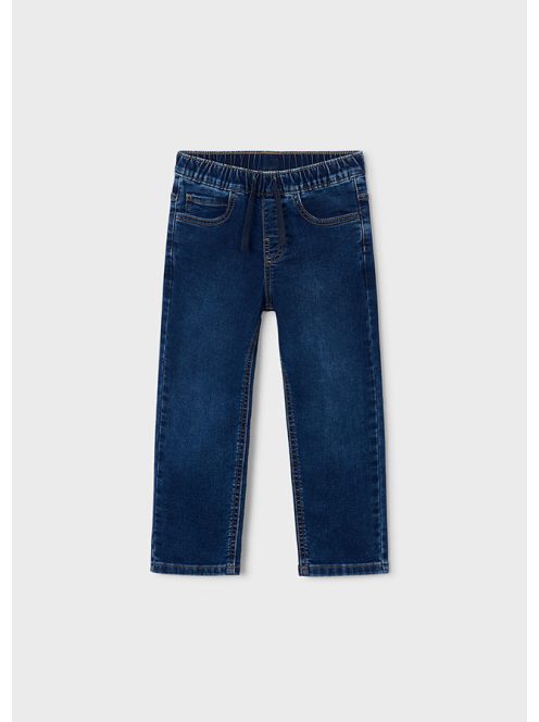 Mayoral puha jogger farmer