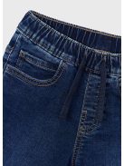 Mayoral puha jogger farmer