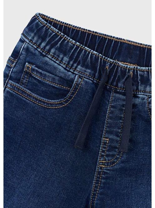 Mayoral puha jogger farmer