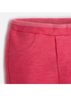 Mayoral vékony nyárias nadrág