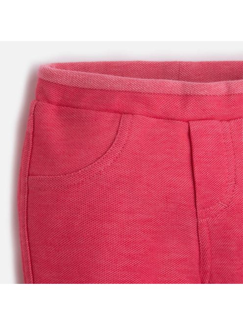 Mayoral vékony nyárias nadrág